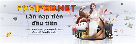 tai pkvip88.com|pkvip88 .